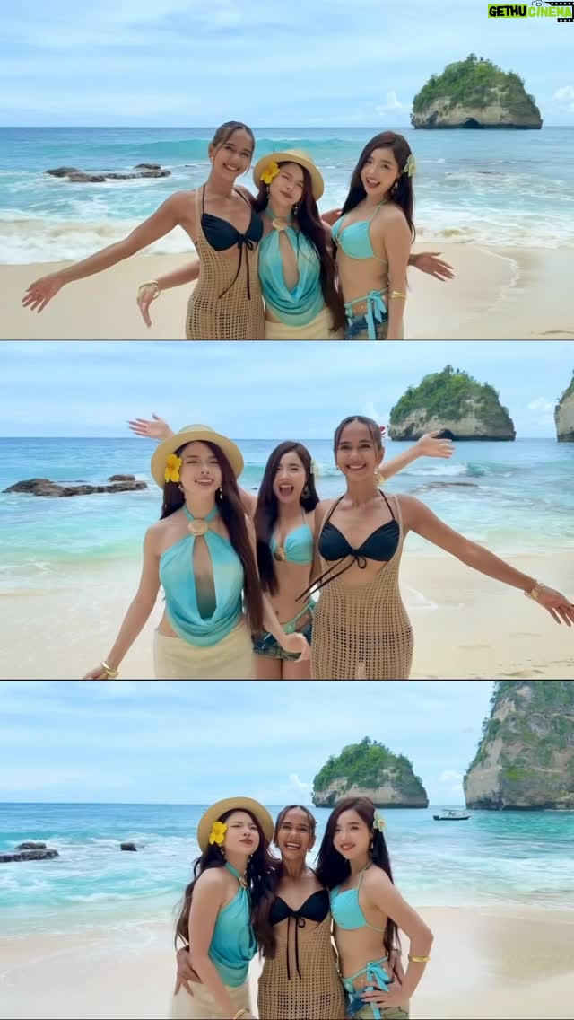 Cindy Diễm Mii - 6K Likes - When 99 problems become 100 😳🥰