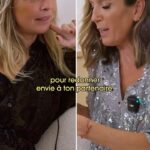 Cindy Poumeyrol