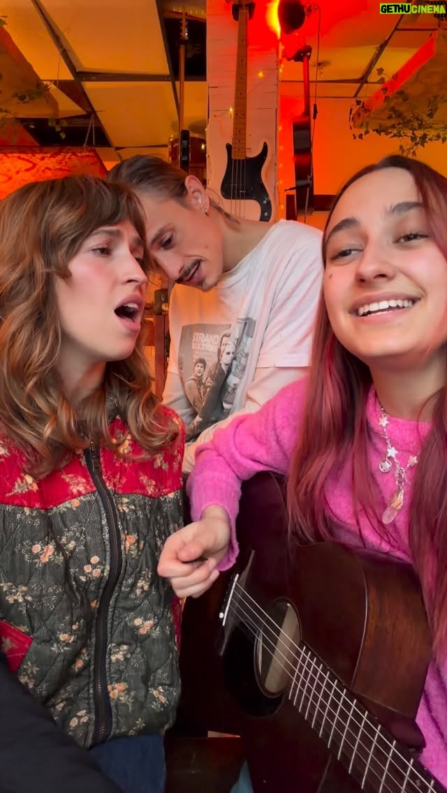 Claudia Bouvette - 5.3K Likes - 🤶🏼🎅🏼🧑🏼‍🎄