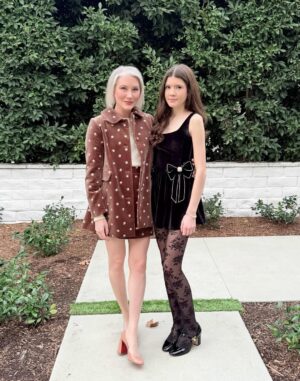 Clea Shearer Instagram - 🤎🤎🤎
