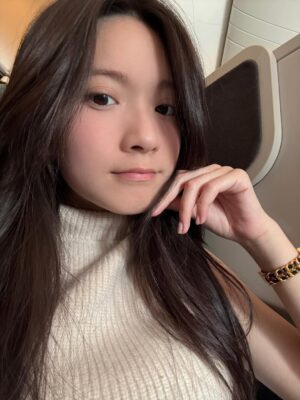 Cloud Wan Instagram - On my way… to find my soul 💌