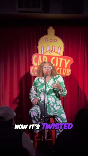 Cocoa Brown Instagram - Where did the Masculinity go?
⭐
What yall think?

#cocoabrown #cocoadelivers #comedyreels #capcity
