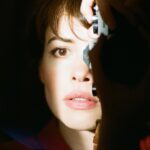 Conor Leslie