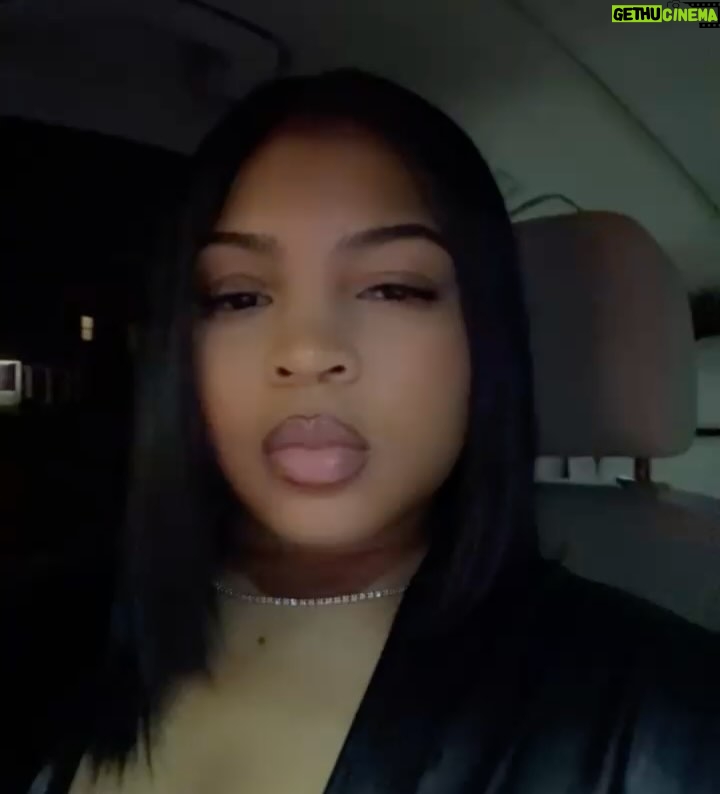 Courtney Godsey - 5.4K Likes - you can get whatever you want 🗝️