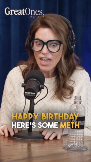 Courtney Henggeler Instagram - One of the funniest podcasts I did with @courtneyhenggeler who’s back on social media. “Happy birthday here’s some meth” 🤣🤣🤣🤣🤣
#cobrakaiseries #cobrakai #karate #karatekid
