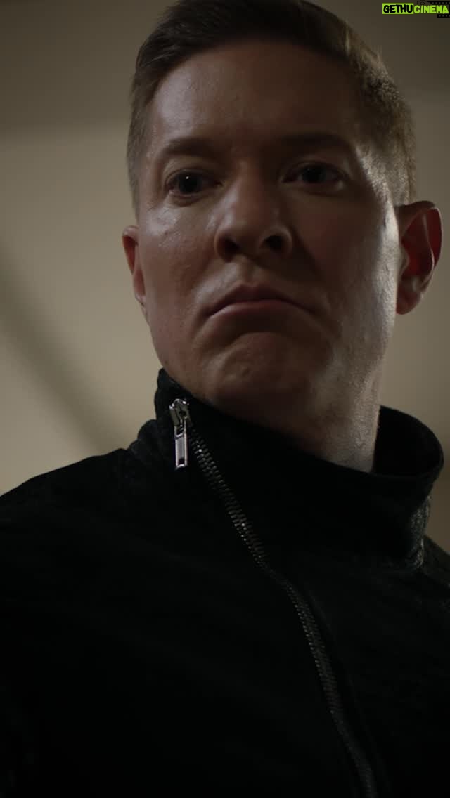 Courtney Kemp Agboh - 51K Likes - One last read-through. One unforgettable legacy. Happy 11th anniversary to POWER 🥹 #power #powerneverends #powerstarz