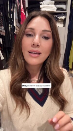 Daisy Fuentes Instagram - The struggle was real 🔥 #oldendays #80s #90s #2000snostalgia
