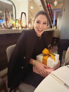Actress Daisy Fuentes HD Photos and Wallpapers November 2025
