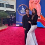 Daisy Fuentes