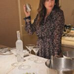 Daisy Fuentes