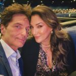 Daisy Fuentes