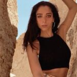 Dalia Shawky