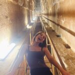 Dalia Shawky