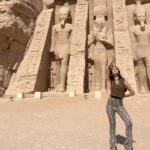 Dalia Shawky