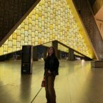 Dalia Shawky