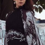 Dalia Shawky
