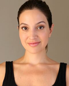 Actress Daniela Palavecino HD Photos and Wallpapers May 2025