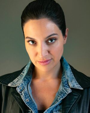 Daniela Palavecino Instagram - Updated headshots, ready to conquer Hollywood 🎬⭐️ / Fotos actualizadas, lista para conquistar Hollywood 🎬⭐️

 #Headshots #ActressLife #ActorsHeadshots