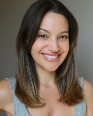 Daniela Palavecino Instagram - Updated headshots, ready to conquer Hollywood 🎬⭐️ / Fotos actualizadas, lista para conquistar Hollywood 🎬⭐️

 #Headshots #ActressLife #ActorsHeadshots