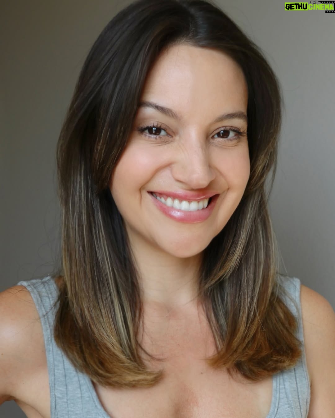Daniela Palavecino - 9.7K Likes - Updated headshots, ready to conquer Hollywood 🎬⭐️ / Fotos actualizadas, lista para conquistar Hollywood 🎬⭐️

 #Headshots #ActressLife #ActorsHeadshots