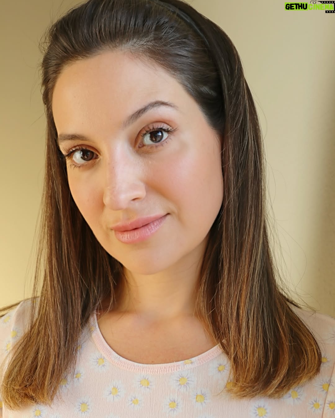 Daniela Palavecino - 9.7K Likes - Updated headshots, ready to conquer Hollywood 🎬⭐️ / Fotos actualizadas, lista para conquistar Hollywood 🎬⭐️

 #Headshots #ActressLife #ActorsHeadshots