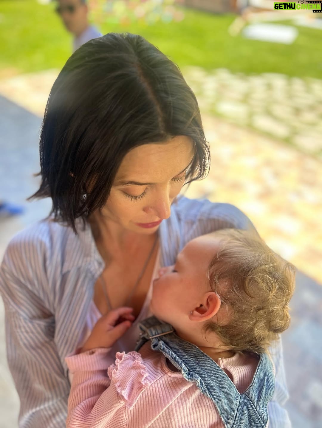 Daniela Ramírez - 36.5K Likes - Esta niña me ha robado el corazón ♥️ @larafacalderon