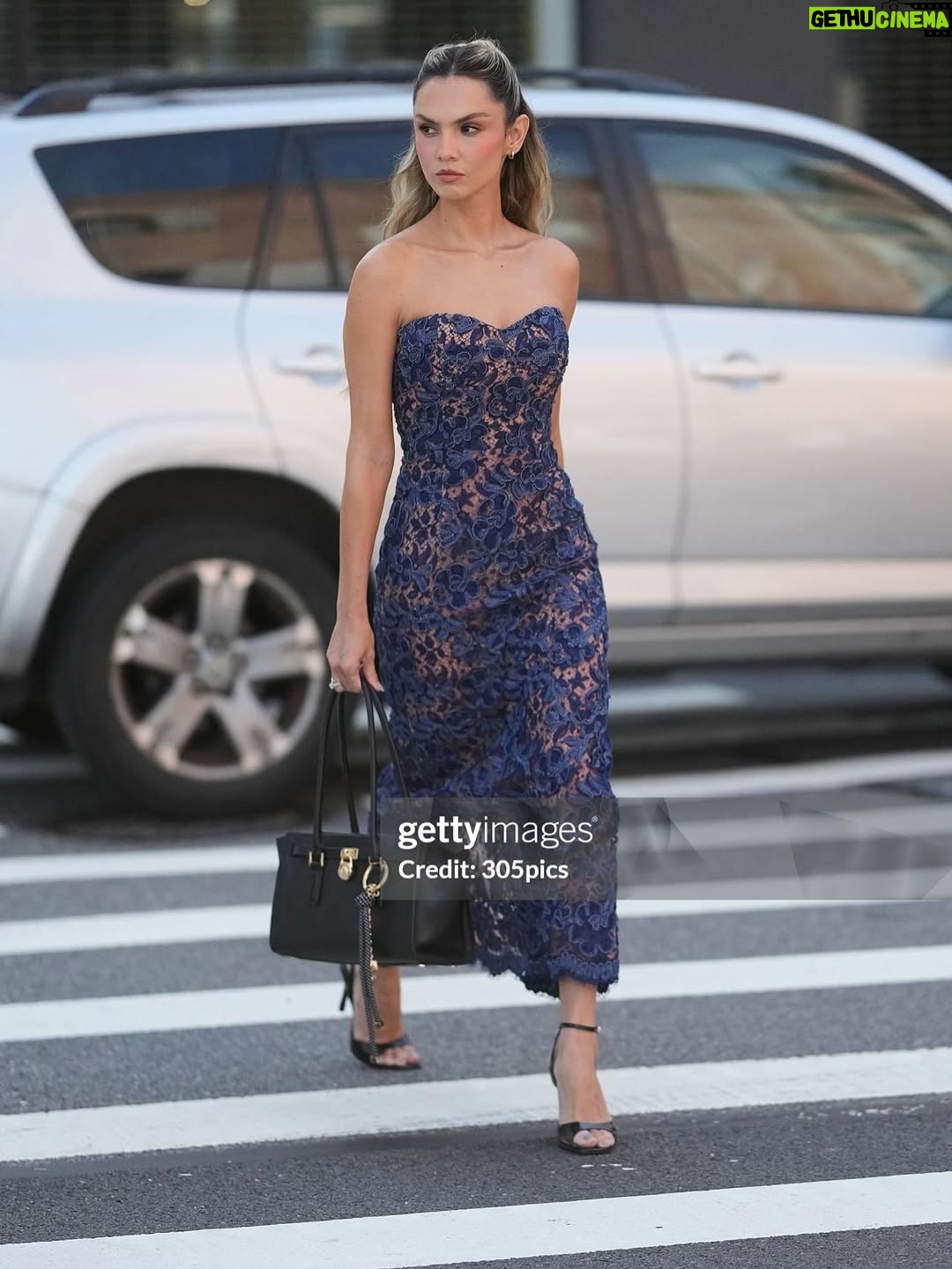 Danielle Arciniegas - 17.9K Likes - S P R I N G • S U M M E R 2026 Gracias familia @michaelkors