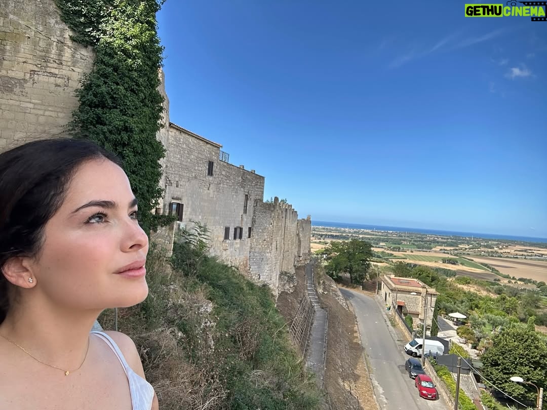 Danna García - 24.8K Likes - Il mondo 🩵🌍

#descubriendorincones #TuVidaTuAventura #tiamoitalia🇮🇹