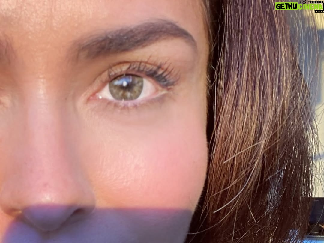 Danna García - 4.4K Likes - Si no es contigo, no quiero ná✨
