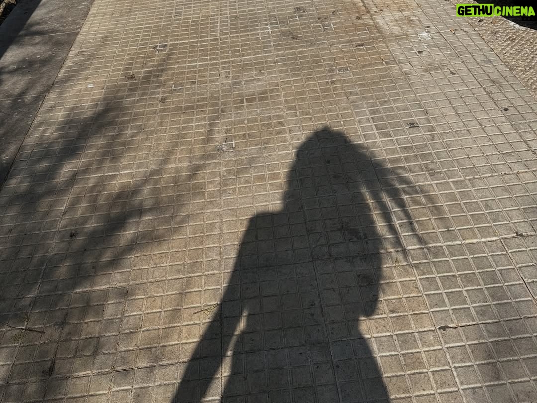 Danna García - 24.8K Likes - Il mondo 🩵🌍

#descubriendorincones #TuVidaTuAventura #tiamoitalia🇮🇹