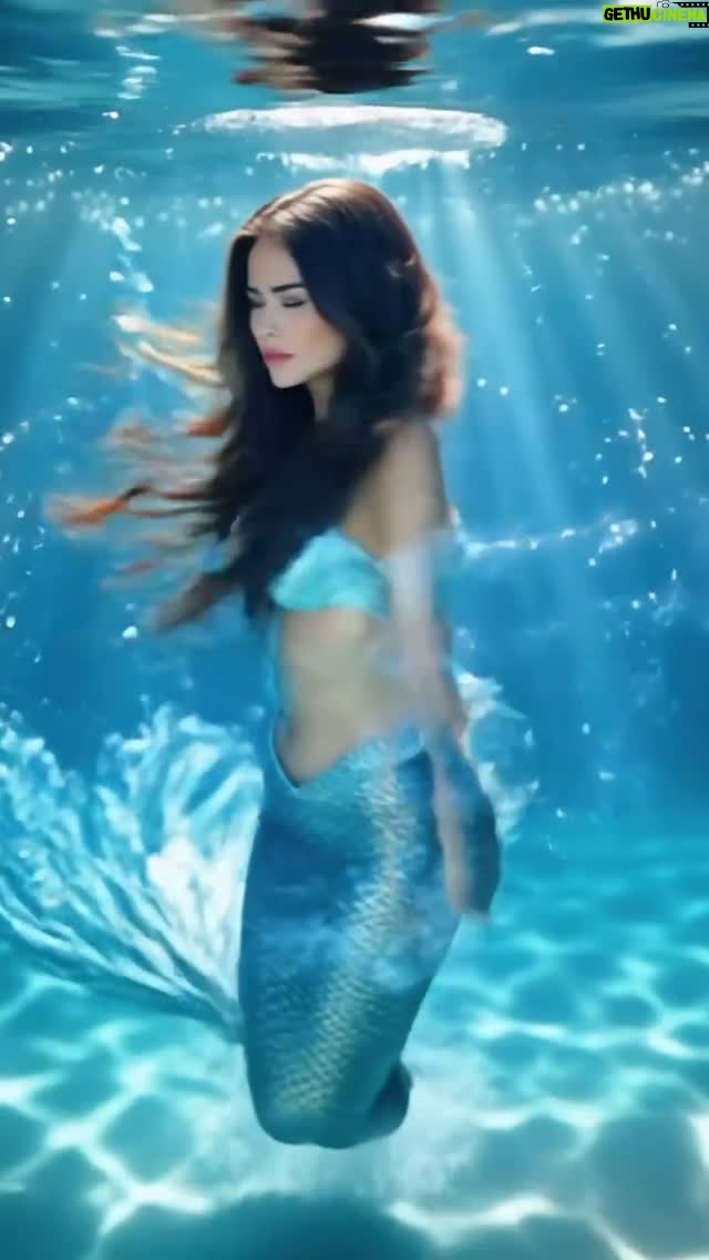 Danna García - 27.2K Likes - Somos más de lo que se ve. 🩵
“Lo esencial es invisible a los ojos”. 💙
Antoine de  Saint-Exupèry

#somosmásdeloqueseve 
#Gratitud