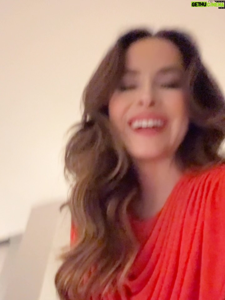 Danna García - 12.2K Likes - Celebrando algo bonito ✨
Así sea un granito de arena.. si transforma positivamente la vida de alguien.. soy Feliz. Gracias por el reconocimiento a este camino como actriz. Pa ti 🫶. 
#GraciasPremiosQ #MexicoT❤️ 
@palomeragroup
@quiketoo 
@sir.styling 
@theofficialpandora 
@valco_valeriacoa 💃🏽
@revistaqmexico  gracias ❤️#TeQuieroAsí #DannaGarcia