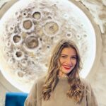 Daria Petrozhytska