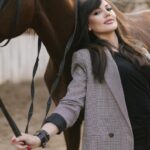 Darine Hamze