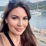 Darine Hamze