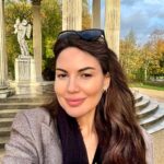 Darine Hamze