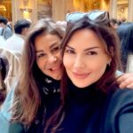 Darine Hamze