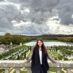 Darine Hamze