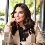 Darine Hamze