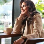Darine Hamze