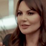 Darine Hamze