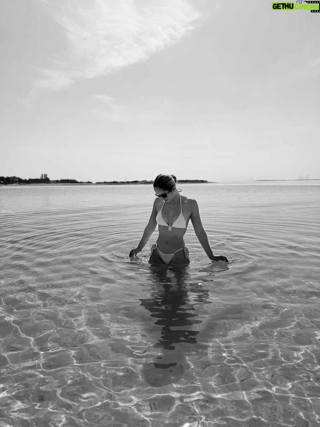 Davina Geiss - 56.7K Likes - 🧜‍♀️🐢🏝️☀️🌊🐚