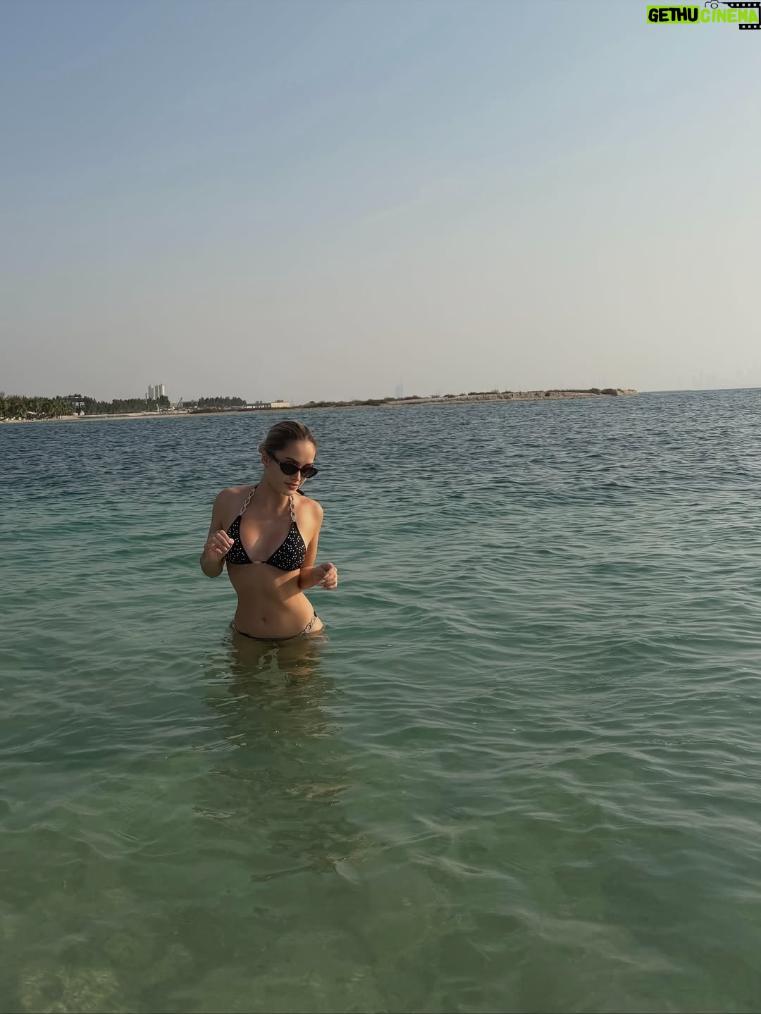 Davina Geiss - 56.7K Likes - 🧜‍♀️🐢🏝️☀️🌊🐚