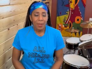 Dawnn Lewis Instagram - Join me in prayer and fasting for my dear friend @MontellJordan as he battles the good fight against cancer 🙏🏾🤍 

Today’s scripture is, “He who was seated on the throne said, ‘I am making everything new!’ Then he said, ‘Write this down, for these words are trustworthy and true.” — Revelation 21:5

Let us pray for restoration over Montell. Let us pray that Montell’s body is renewed, his strength is restored, and his future is made new by God.

Montell will recover. All Means All.
 
#allmeansall52 #recoverall #faithfight #montelljordan #livingbyfaith #prayer #healingandrecovery