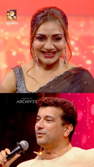 Dayyana Hameed Instagram - വല്ലാത്തൊരു ഉപമയായിപ്പോയി എന്റെ പിഷൂ...😂😂
#amritatvarchives #Rasakadhaanayakan #happybirthday #Jayaram #RameshPisharody #Pisharadi #RachanaNarayanankutty #actress #Dharmajan #Miya #Madhubalakrishnan #RimiTomi #Nithyamaman #DayyanaHameed #Aswathysreekanth #pashanamshaji #Nobymarcose #sudheerparavoor
🔗 STAY CONNECTED
Subscribe to Amrita TV Archives ► https://tinyurl.com/4eufdf95
Facebook ► https://tinyurl.com/29546kbx
Instagram ►https://tinyurl.com/2j9aawcj
WhatsApp ► https://shorturl.at/Ru8QJ