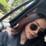 Debbie Garcia