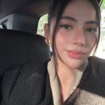 Debbie Garcia