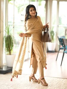 Actress Debjani Deghuria HD Photos and Wallpapers December 2025