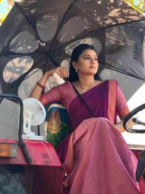 Debjani Modak Instagram - Dump from summer time. π