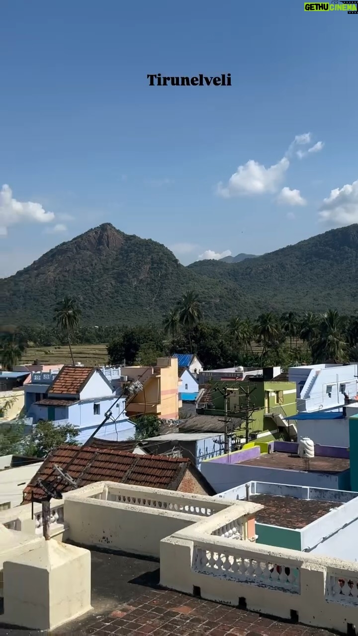 Actress Debjani Modak HD Photos and Wallpapers November 2025 | Gethu Cinema